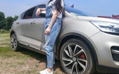 疯狂二十七小时截了一段视频